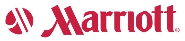 Marriot