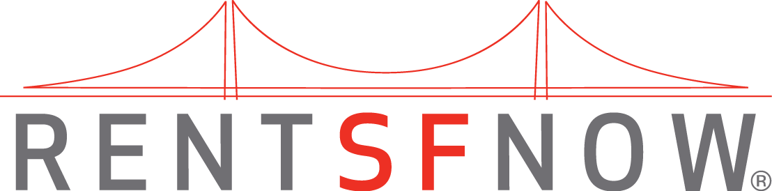 Rent SF Now