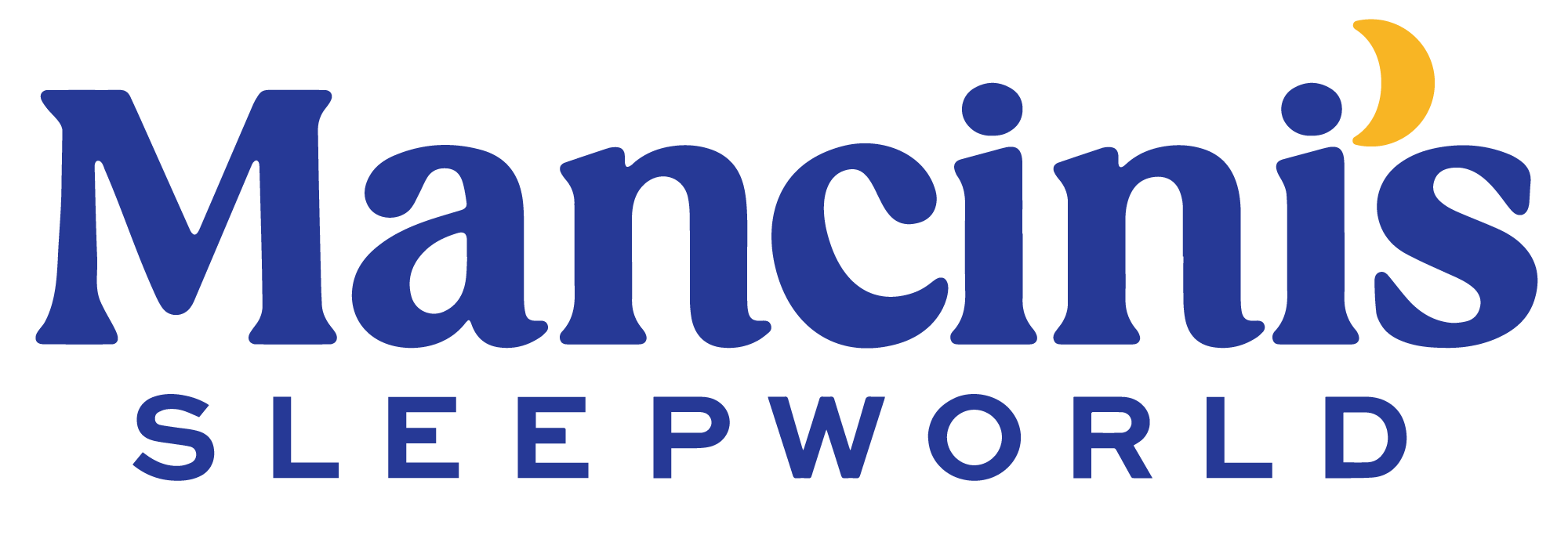 Mancini